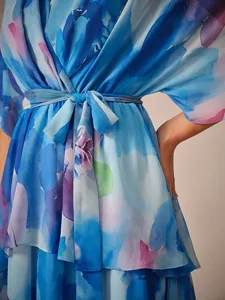damen-kleid-lang-a-linie-kleid-elegant-a-default-6