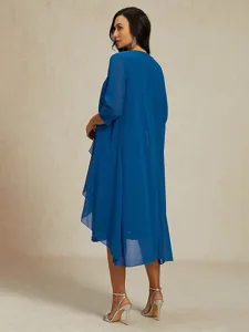 damen-kleid-set-spitzenkleid-freizeitkle-default-2