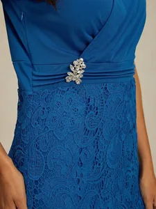 damen-kleid-set-spitzenkleid-freizeitkle-default-3