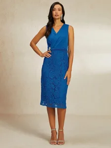 damen-kleid-set-spitzenkleid-freizeitkle-default-6