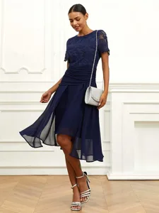 damen-knielanges-kleid-a-linie-kleid-ele-default-2