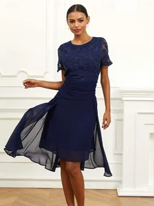 damen-knielanges-kleid-a-linie-kleid-ele-default-4