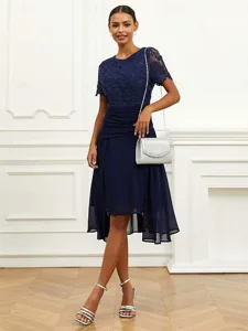 damen-knielanges-kleid-a-linie-kleid-ele-default-6