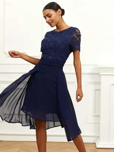 damen-knielanges-kleid-a-linie-kleid-ele-default-7