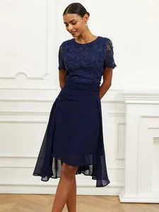 damen-knielanges-kleid-a-linie-kleid-ele-default-8