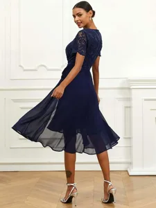 damen-knielanges-kleid-a-linie-kleid-ele-default-9