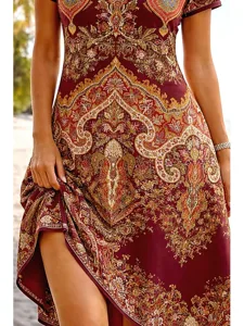 damen-knielanges-kleid-a-linie-kleid-url-default-3