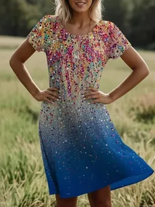 damen-knielanges-kleid-boho-kleid-freize-default-2
