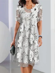 damen-knielanges-kleid-chiffonkleid-somm-default-10