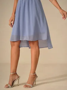 damen-knielanges-kleid-kleid-der-brautju-default-10