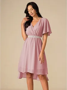 damen-knielanges-kleid-kleid-der-brautju-default-12