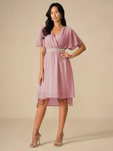damen-knielanges-kleid-kleid-der-brautju-default-13