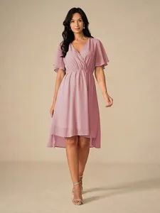 damen-knielanges-kleid-kleid-der-brautju-default-14