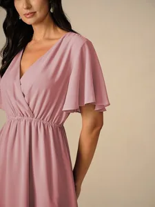 damen-knielanges-kleid-kleid-der-brautju-default-16
