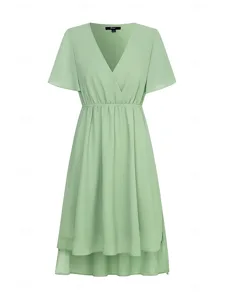 damen-knielanges-kleid-kleid-der-brautju-default-17