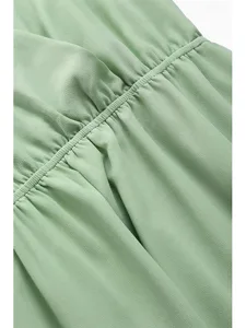 damen-knielanges-kleid-kleid-der-brautju-default-19