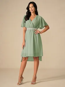 damen-knielanges-kleid-kleid-der-brautju-default-2