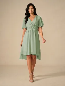 damen-knielanges-kleid-kleid-der-brautju-default-3