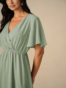 damen-knielanges-kleid-kleid-der-brautju-default-4