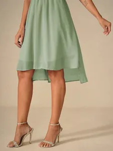 damen-knielanges-kleid-kleid-der-brautju-default-5
