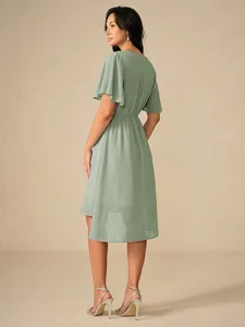 damen-knielanges-kleid-kleid-der-brautju-default-6