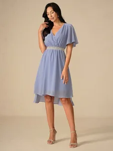 damen-knielanges-kleid-kleid-der-brautju-default-7
