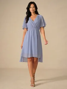 damen-knielanges-kleid-kleid-der-brautju-default-8