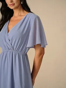 damen-knielanges-kleid-kleid-der-brautju-default-9