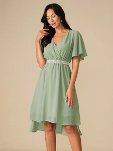 damen-knielanges-kleid-kleid-der-brautju-grun-1