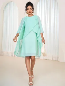 damen-knielanges-kleid-kleid-mit-vielen-default-1