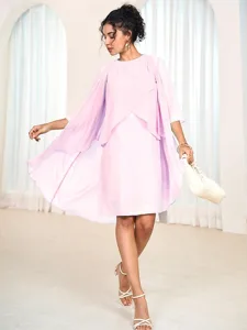 damen-knielanges-kleid-kleid-mit-vielen-default-12