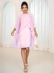 damen-knielanges-kleid-kleid-mit-vielen-default-13