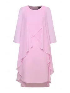 damen-knielanges-kleid-kleid-mit-vielen-default-14