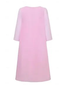 damen-knielanges-kleid-kleid-mit-vielen-default-15