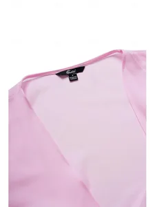 damen-knielanges-kleid-kleid-mit-vielen-default-16