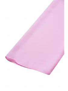 damen-knielanges-kleid-kleid-mit-vielen-default-17