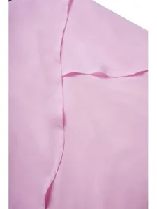 damen-knielanges-kleid-kleid-mit-vielen-default-18