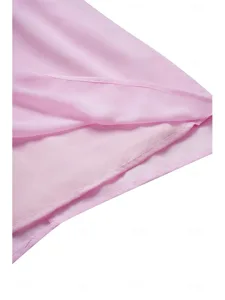 damen-knielanges-kleid-kleid-mit-vielen-default-19