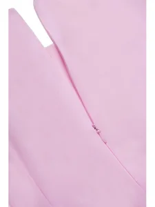 damen-knielanges-kleid-kleid-mit-vielen-default-20