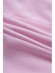 damen-knielanges-kleid-kleid-mit-vielen-default-21