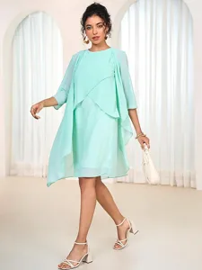 damen-knielanges-kleid-kleid-mit-vielen-default-5