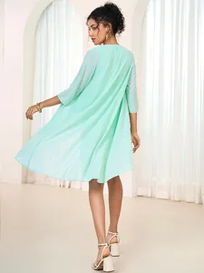 damen-knielanges-kleid-kleid-mit-vielen-default-7