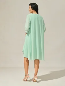 damen-knielanges-kleid-kleid-set-a-linie-default-10