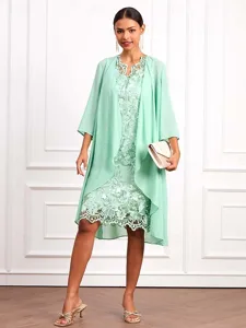 damen-knielanges-kleid-kleid-set-a-linie-default-11
