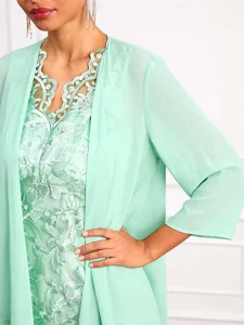damen-knielanges-kleid-kleid-set-a-linie-default-12