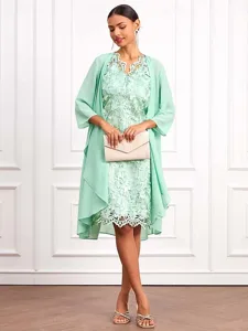 damen-knielanges-kleid-kleid-set-a-linie-default-14