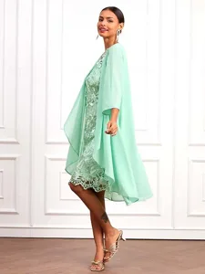 damen-knielanges-kleid-kleid-set-a-linie-default-15