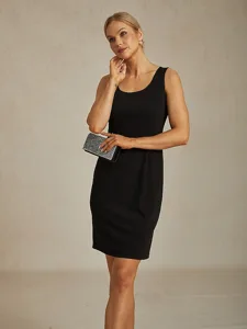 damen-knielanges-kleid-schwarzes-kleid-b-default-6