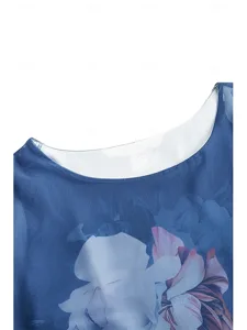 damen-knielanges-kleid-tragerkleid-elega-default-10