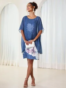 damen-knielanges-kleid-tragerkleid-elega-default-12